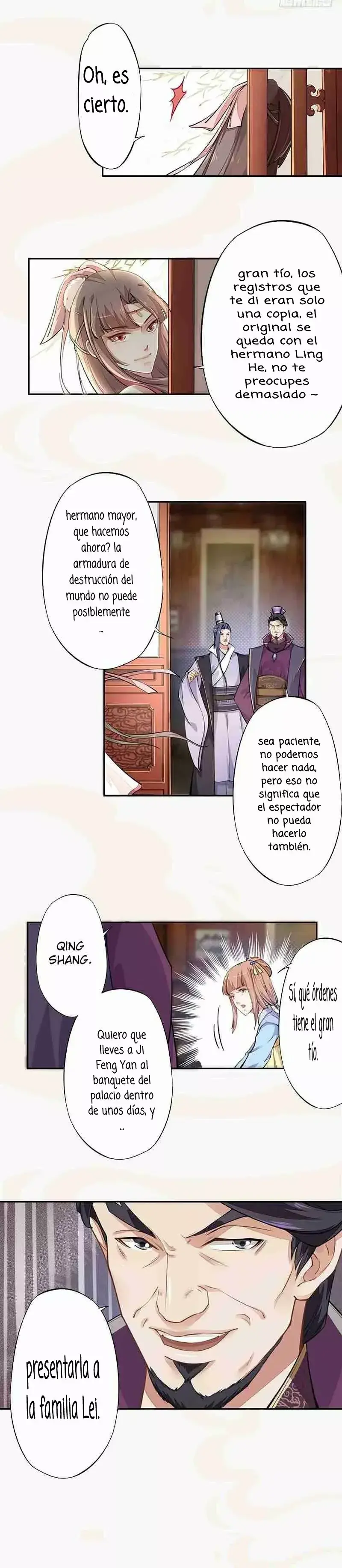 Capitulo 38 page 9