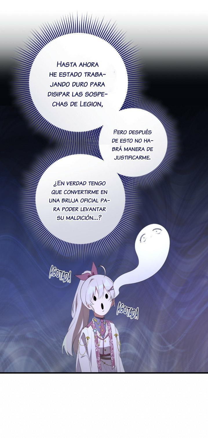 Capitulo 33 page 61