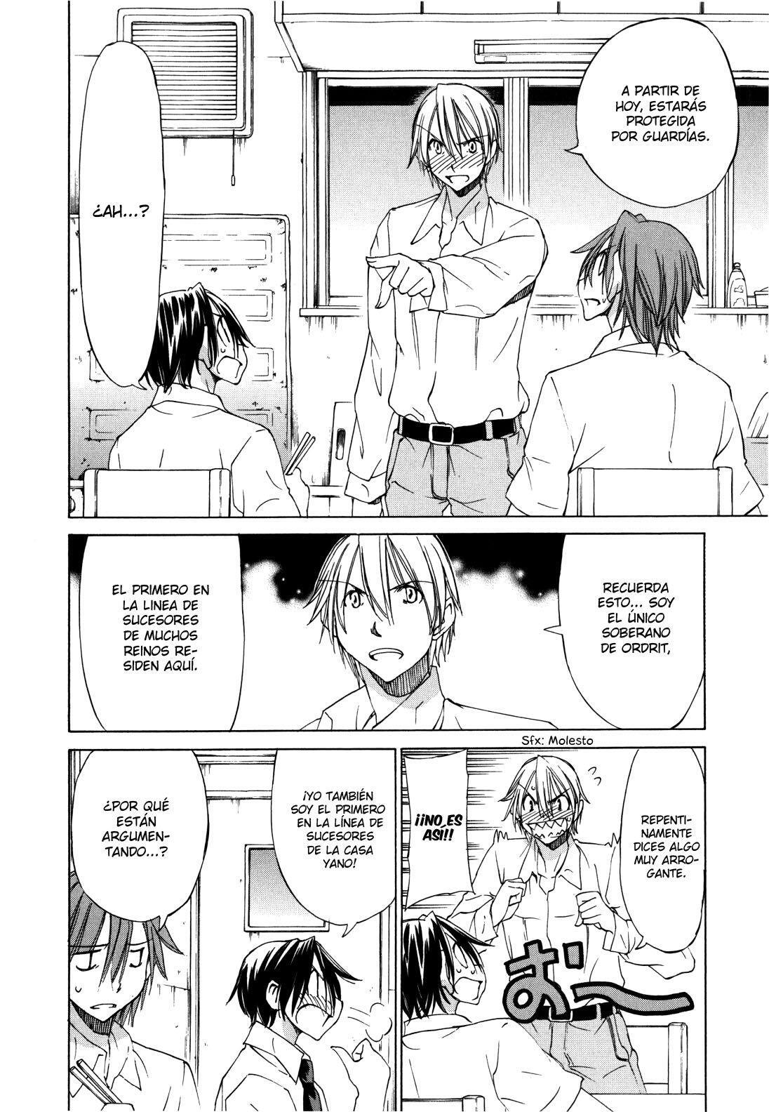 Capitulo 22 page 3