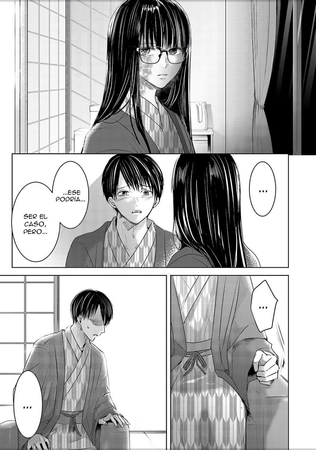 Capitulo 8 page 11