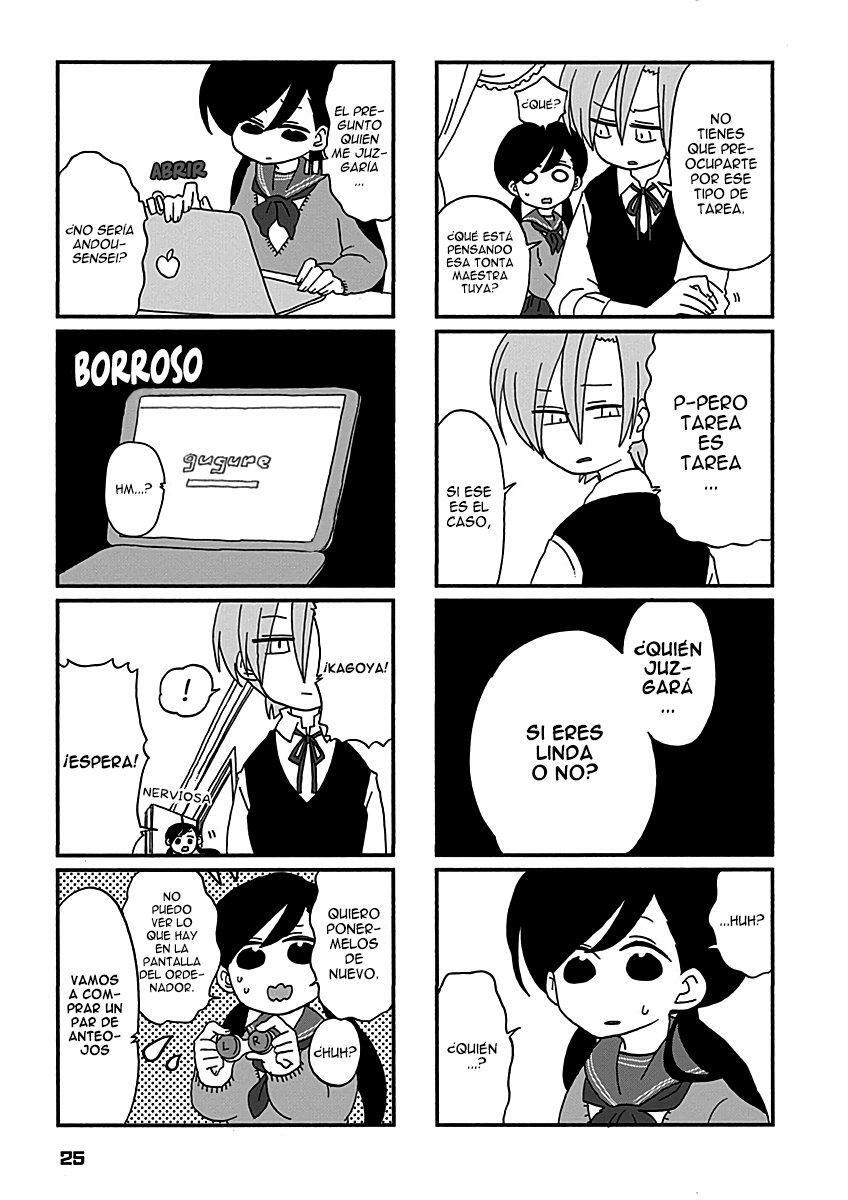 Capitulo 11 page 11