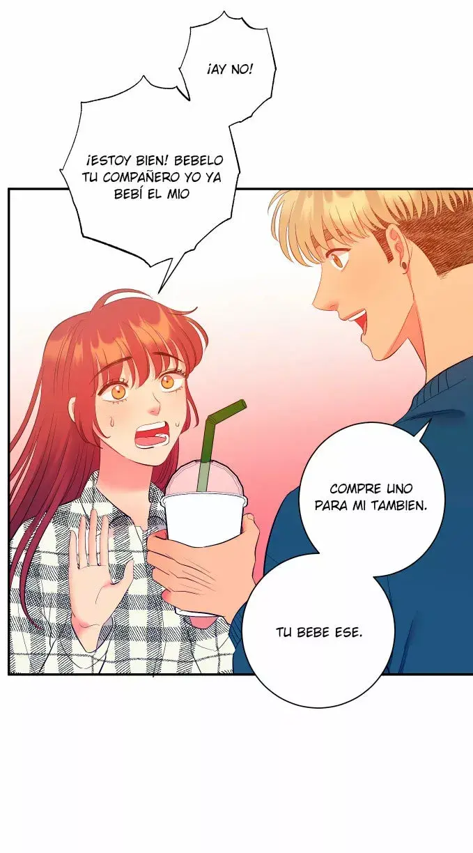 Capitulo 20 page 6
