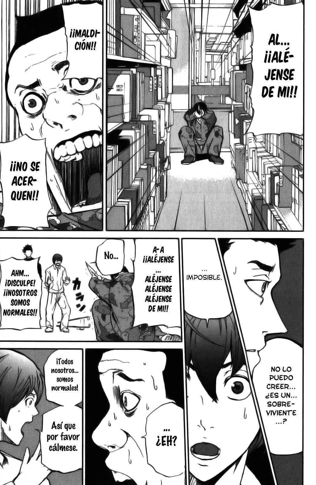 Capitulo 7 page 35