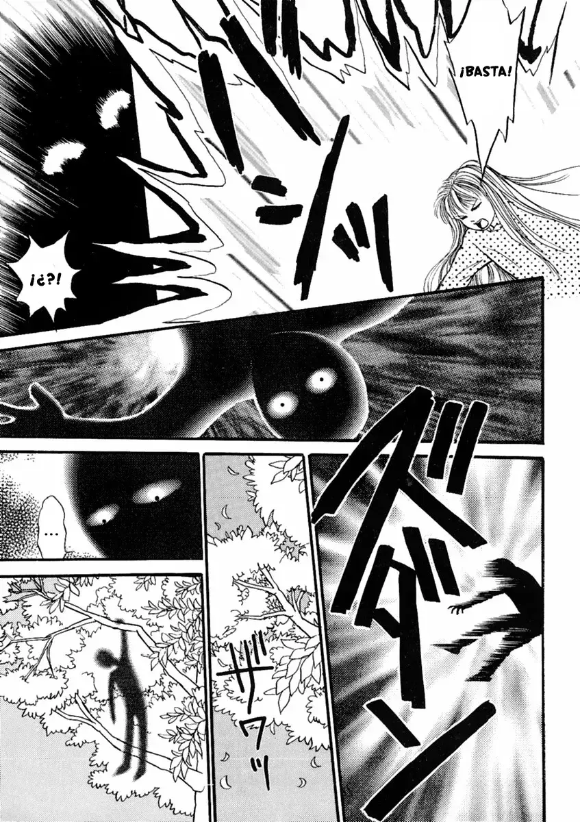 Capitulo 18 page 25