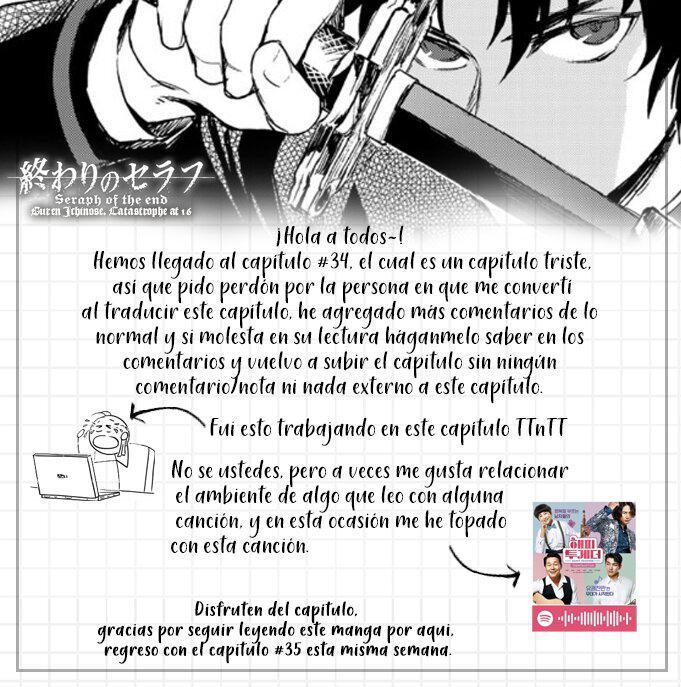 Capitulo 34 page 3