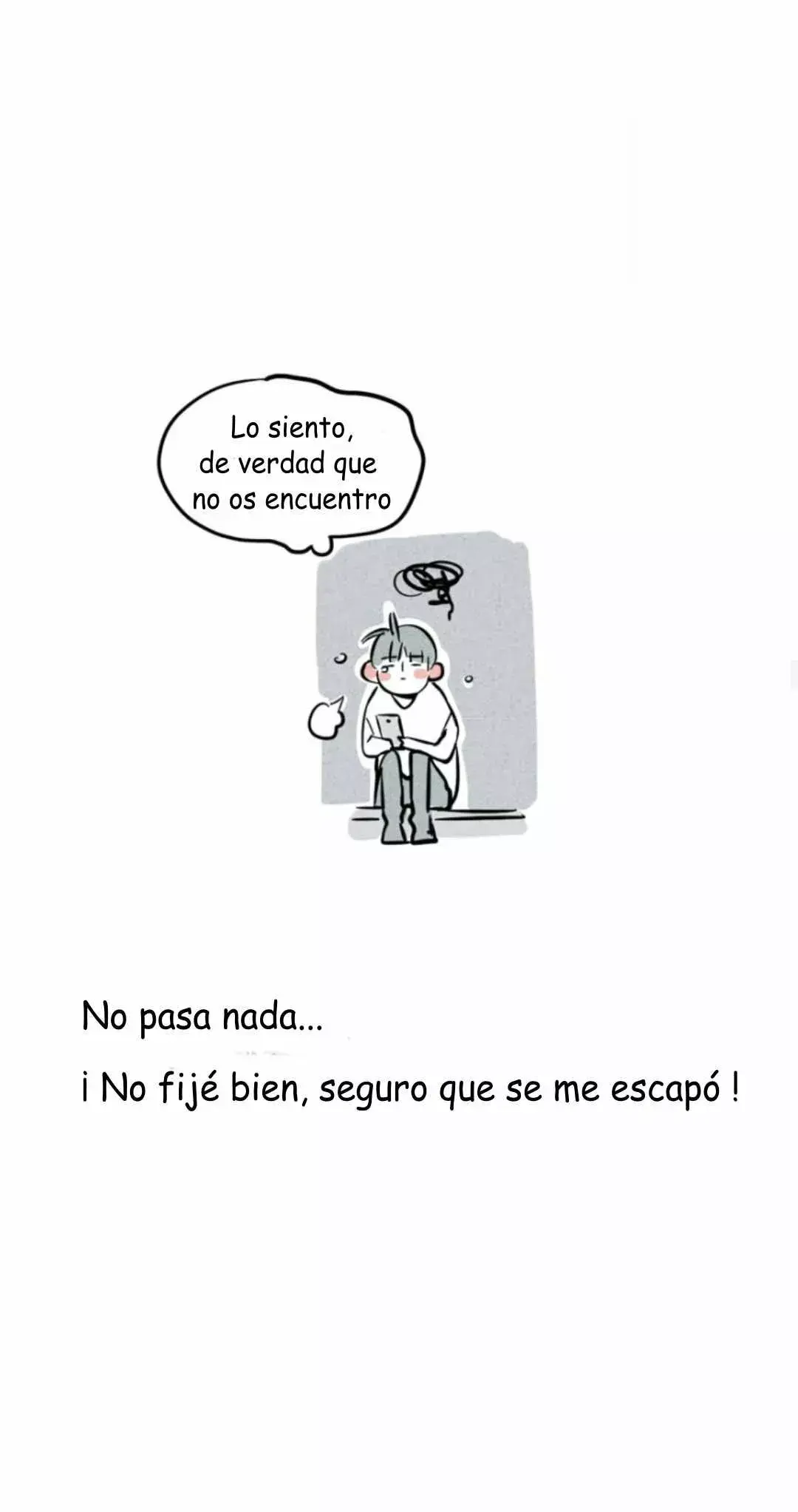 Capitulo 23 page 26