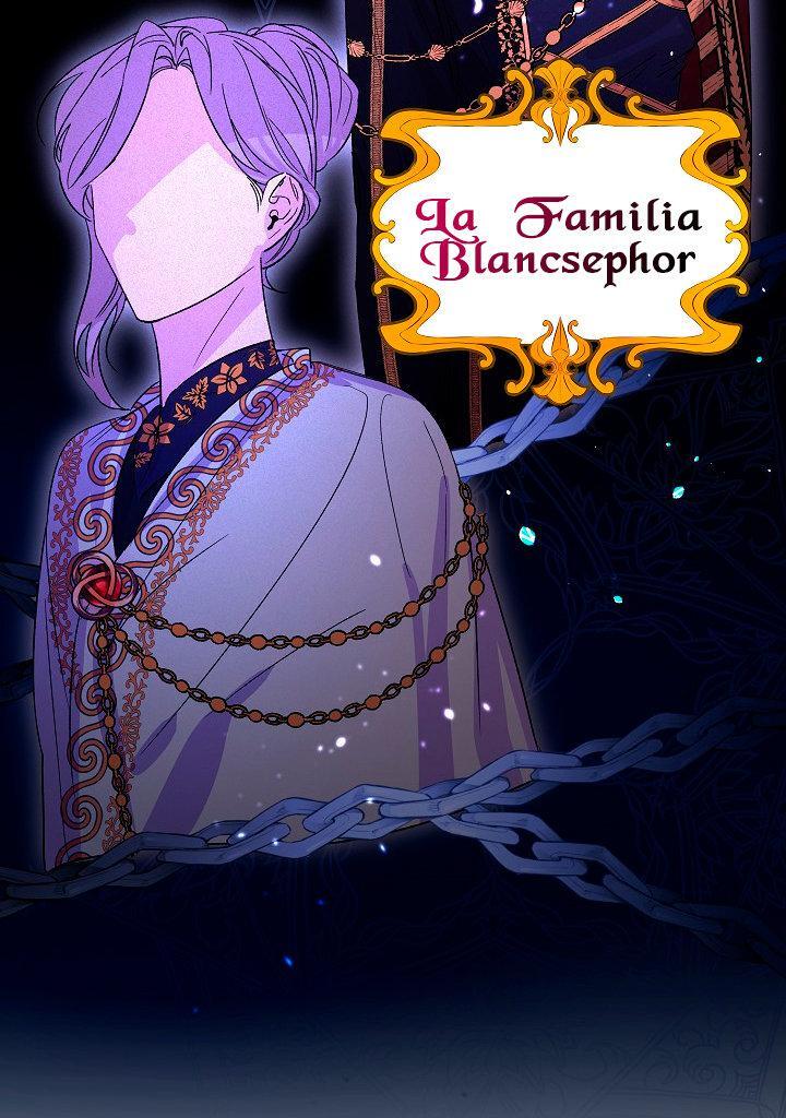 Capitulo 6 page 50