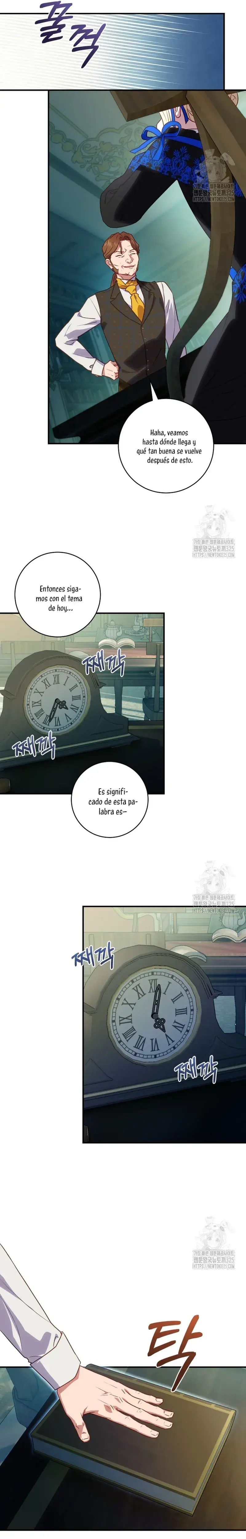 Capitulo 21 page 5