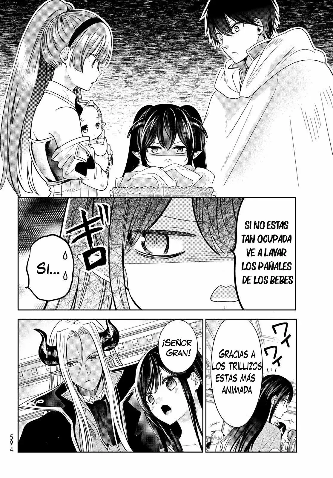 Capitulo 28.60 page 8