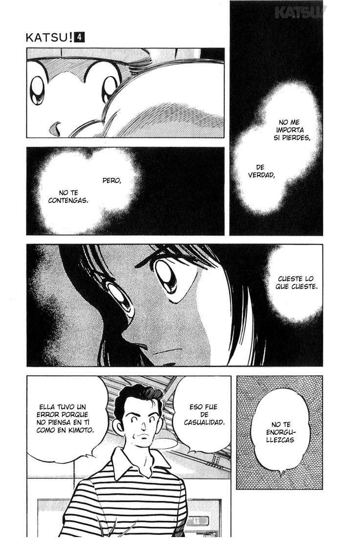 Capitulo 31 page 11