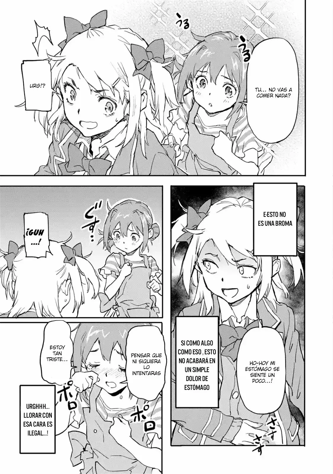 Capitulo 7.20 page 7