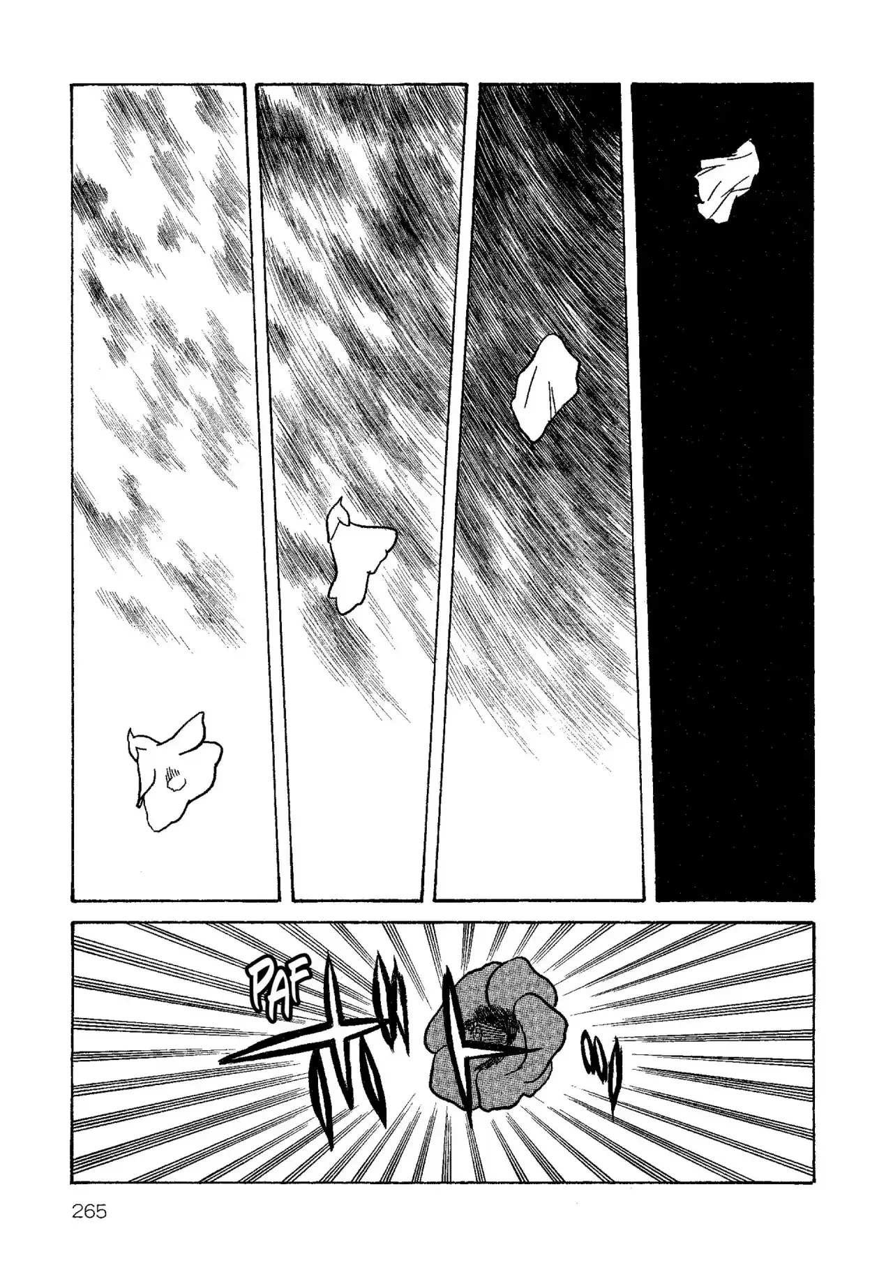 Capitulo 11 page 11