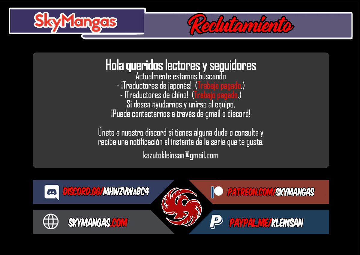Capitulo 34 page 9