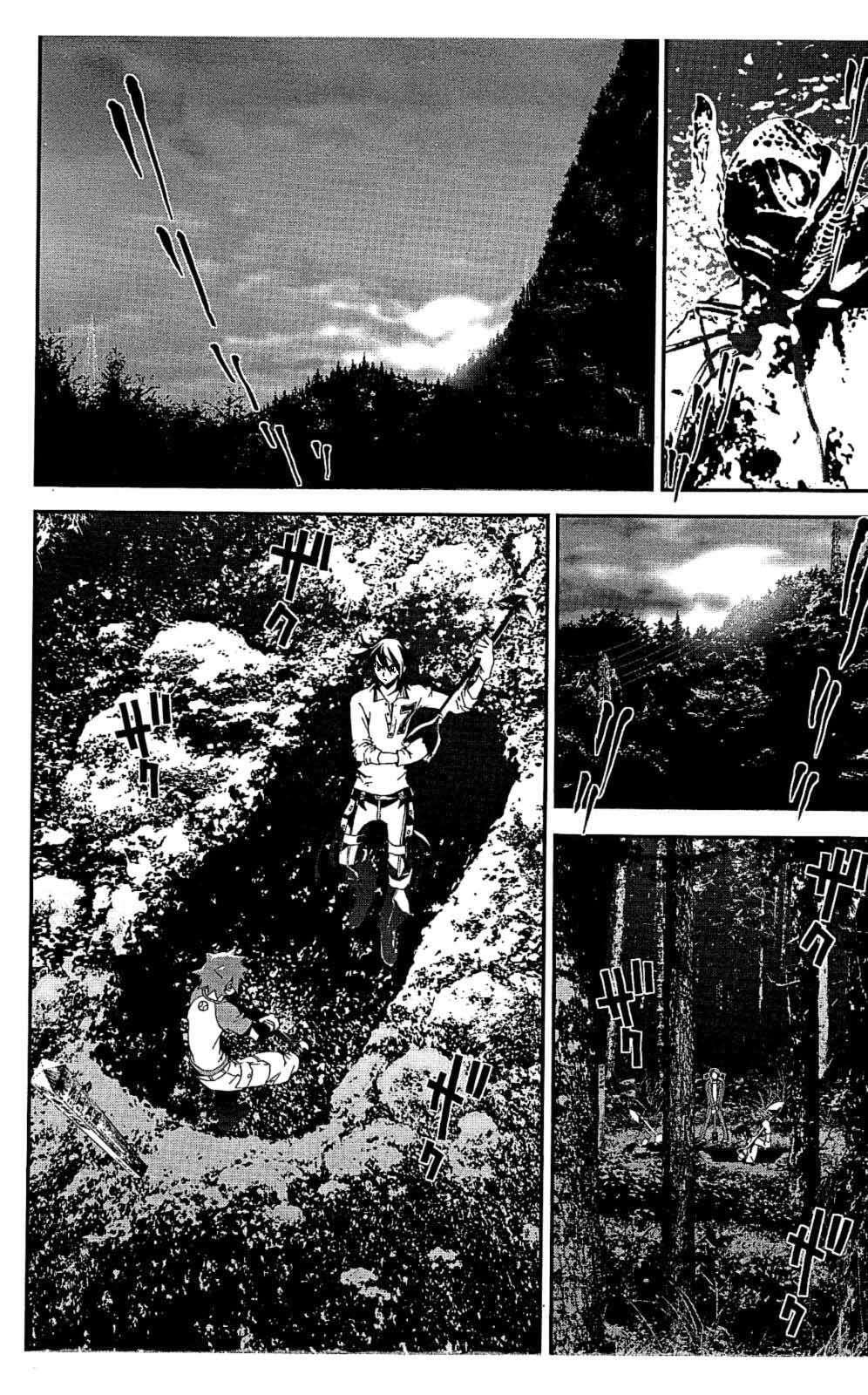 Capitulo 8 page 32