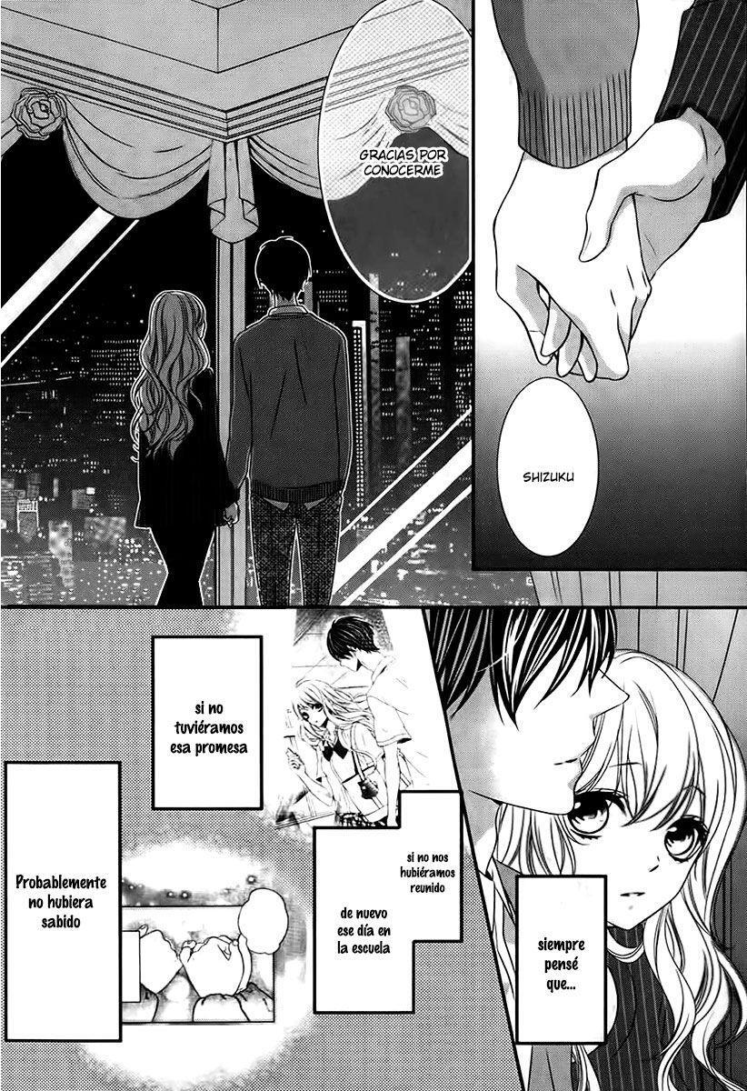 Capitulo 19 page 22