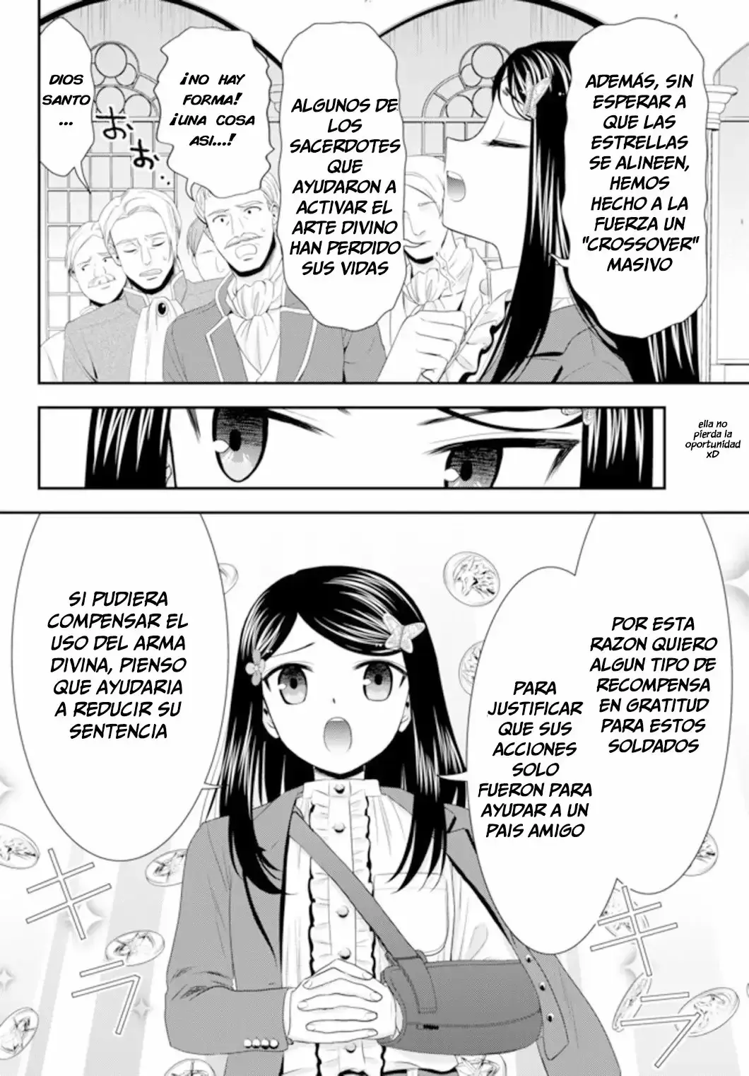 Capitulo 34.20 page 7
