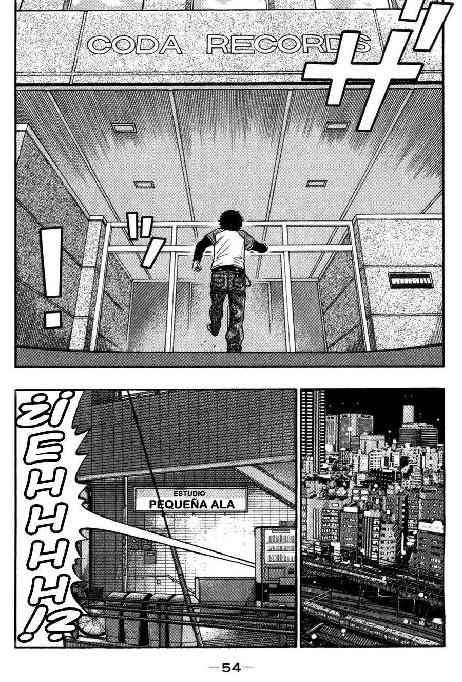 Capitulo 2 page 4
