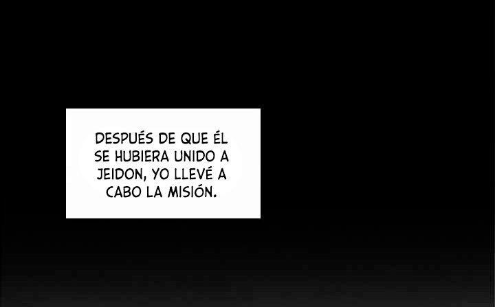 Capitulo 2 page 46