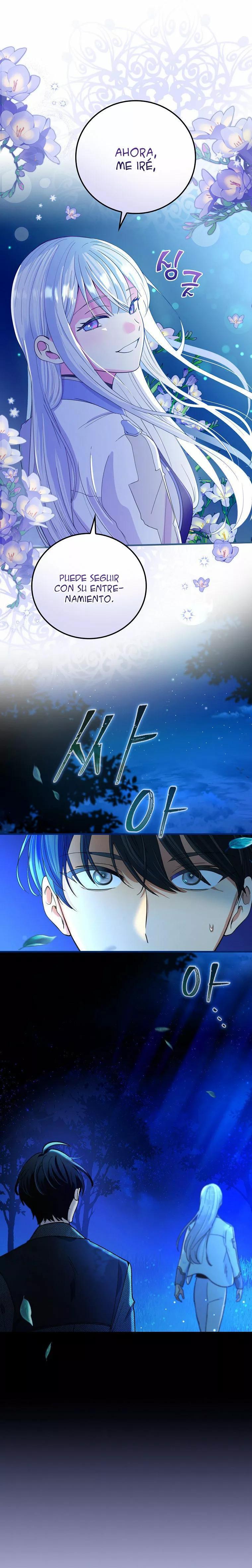 Capitulo 13 page 10