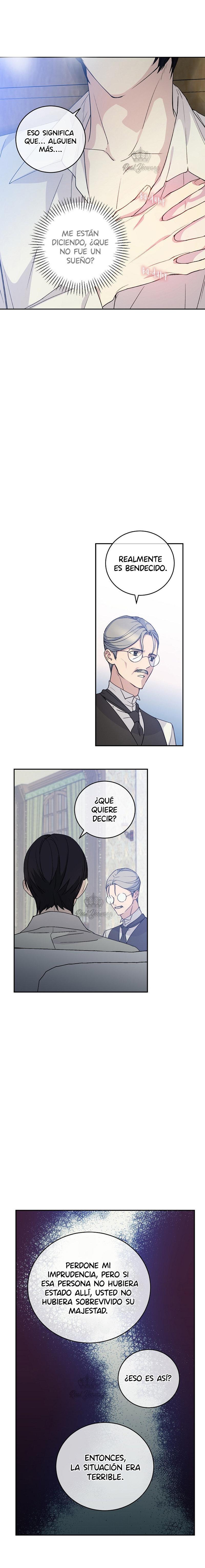 Capitulo 17 page 25