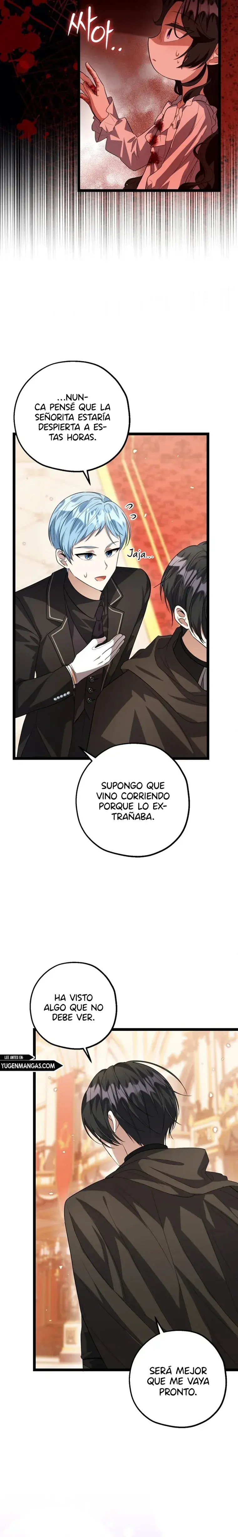 Capitulo 11 page 23