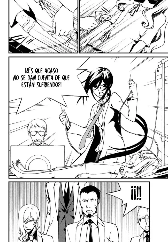 Capitulo 23 page 13