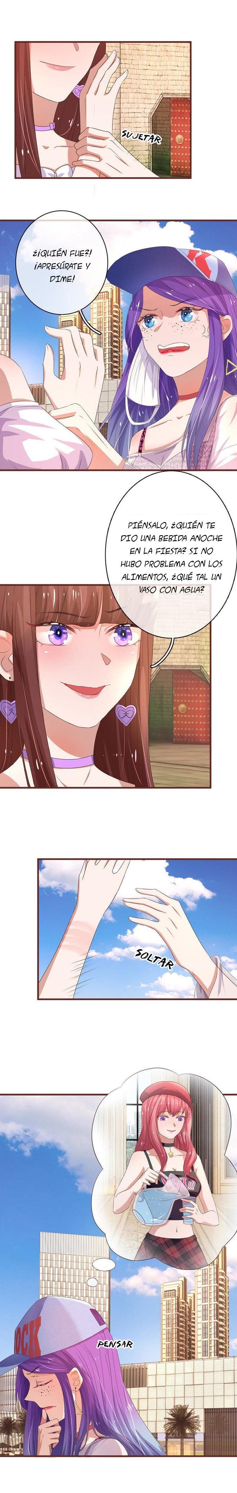 Capitulo 24 page 3
