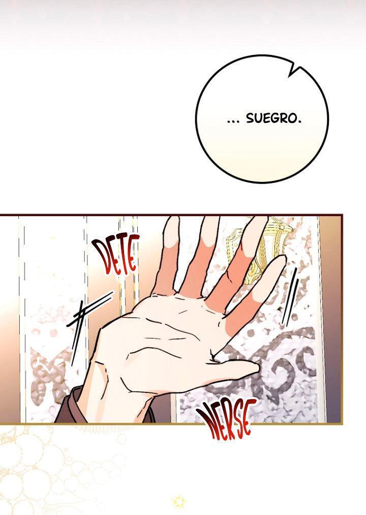 Capitulo 30 page 44