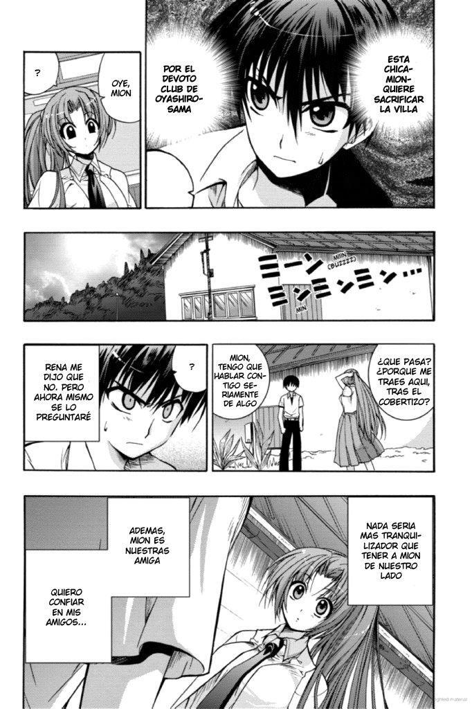 Capitulo 8 page 25
