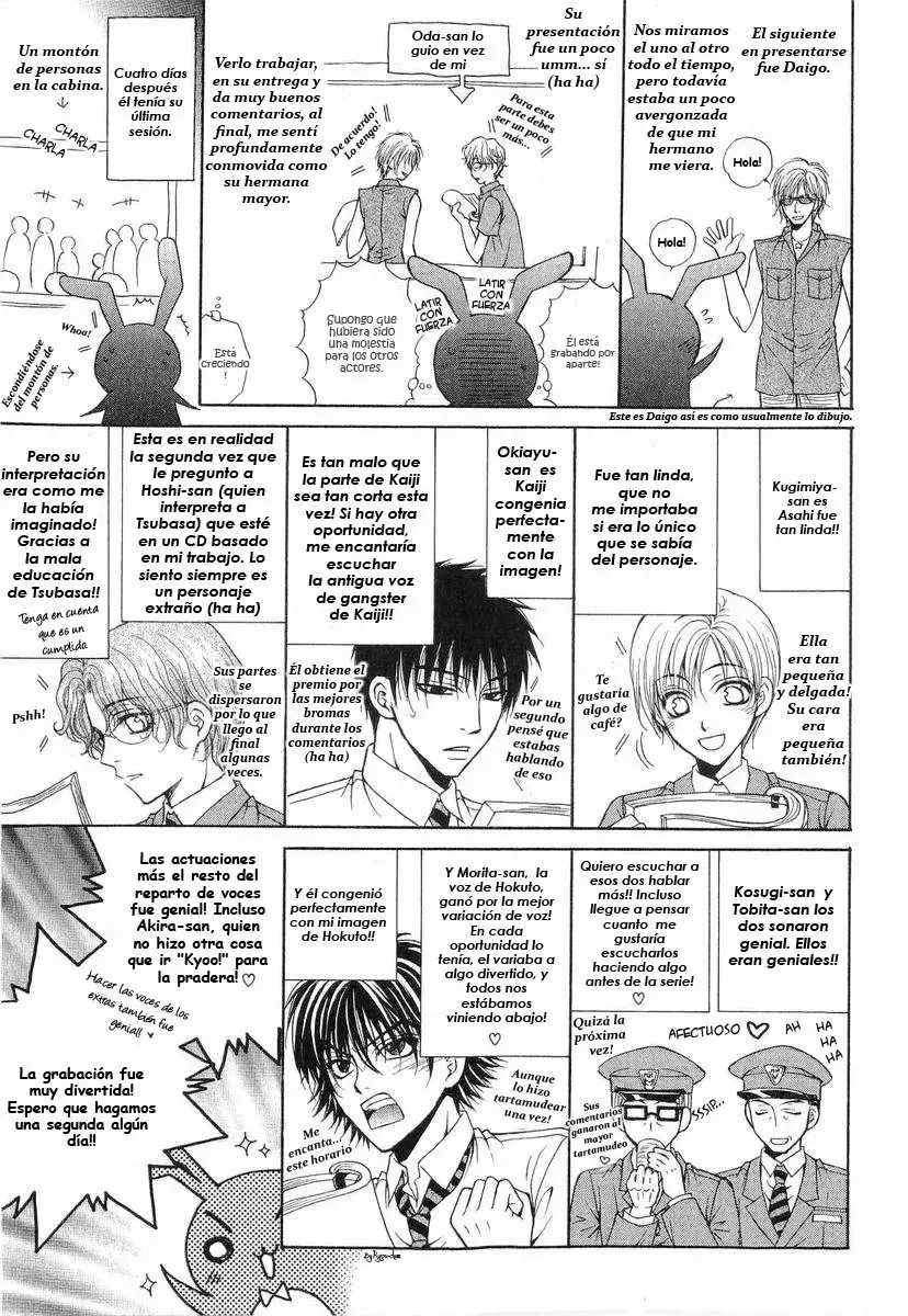 Capitulo 22 page 23