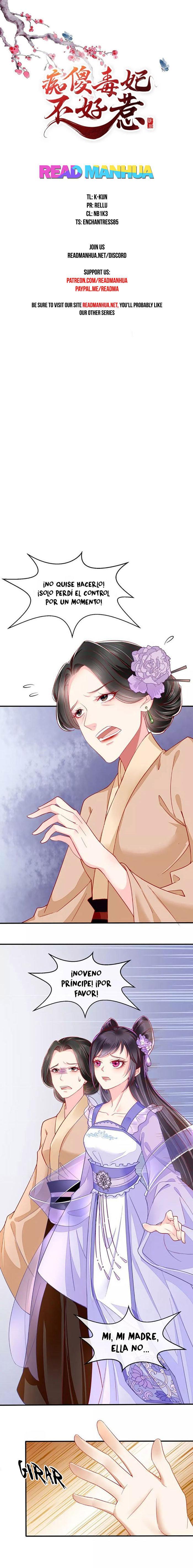 Capitulo 11 page 3