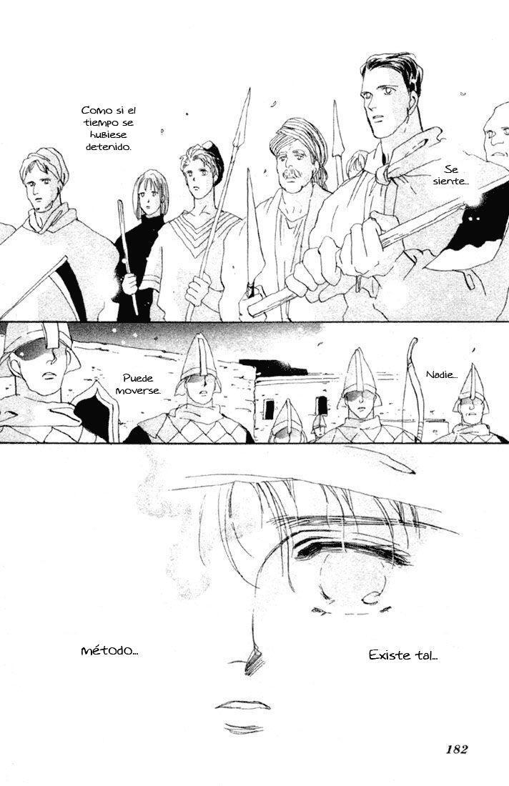 Capitulo 49 page 40