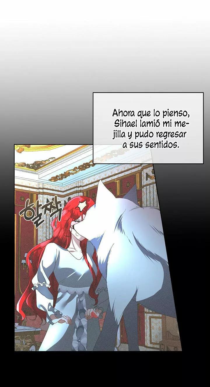 Capitulo 11 page 18