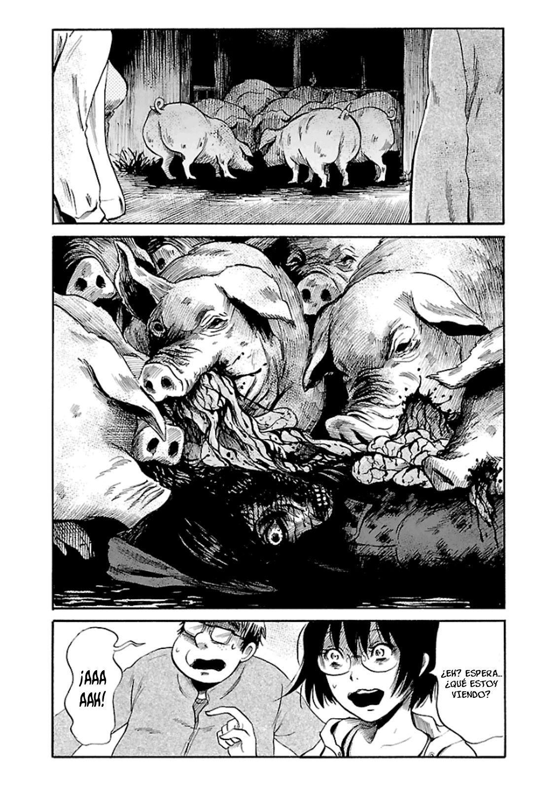 Capitulo 20 page 8
