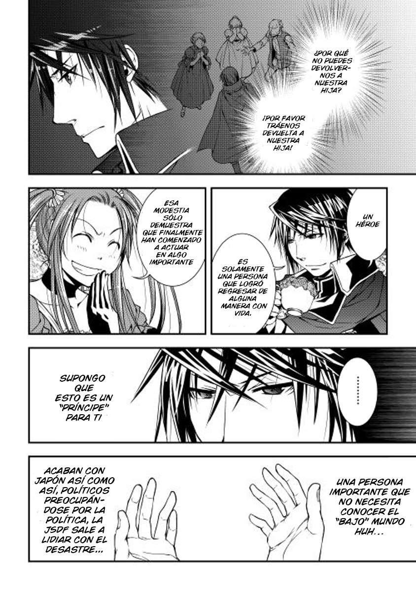 Capitulo 12 page 11