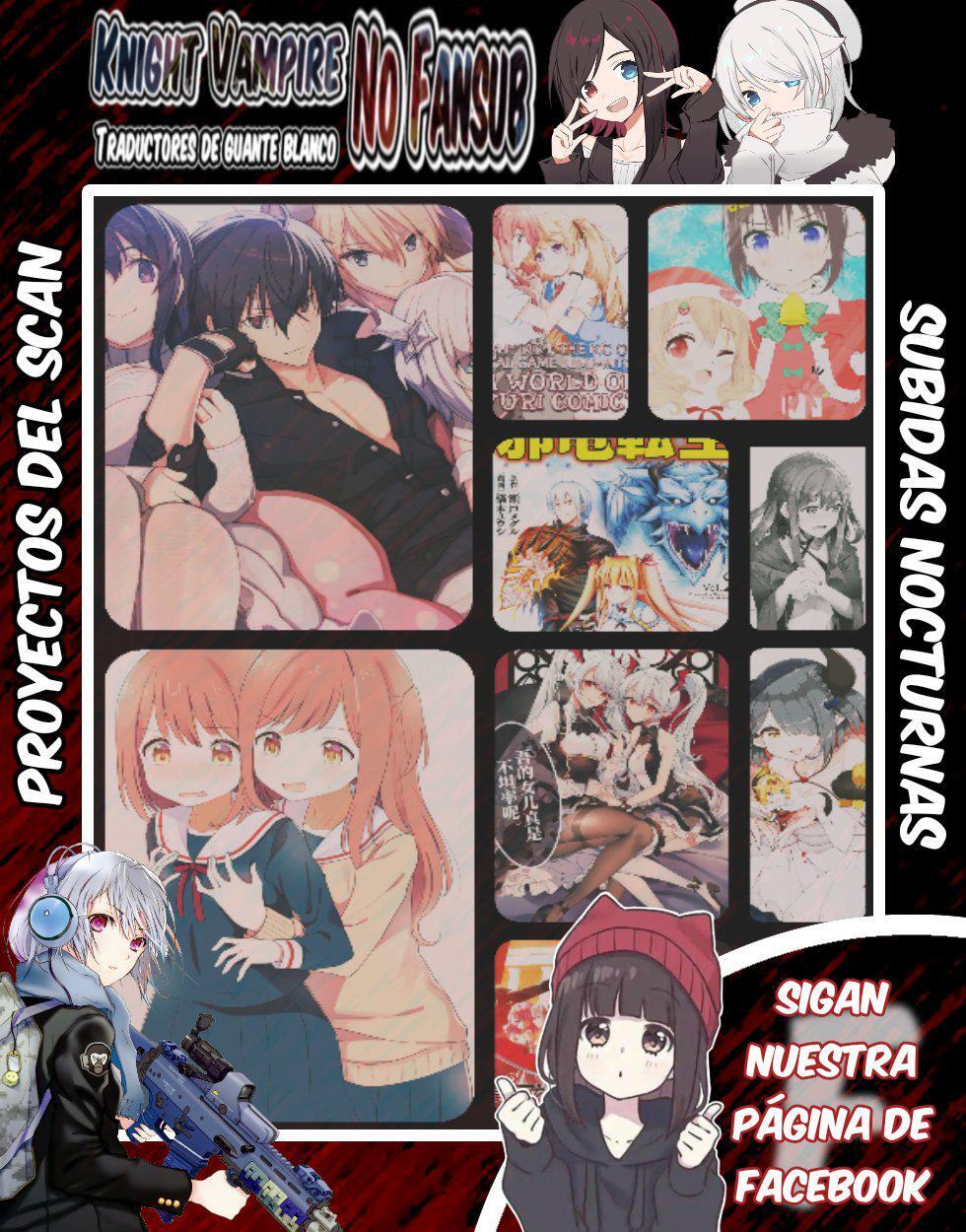 Capitulo 31 page 27