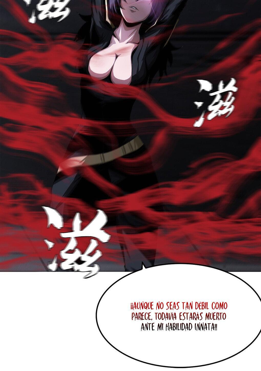 Capitulo 12 page 34