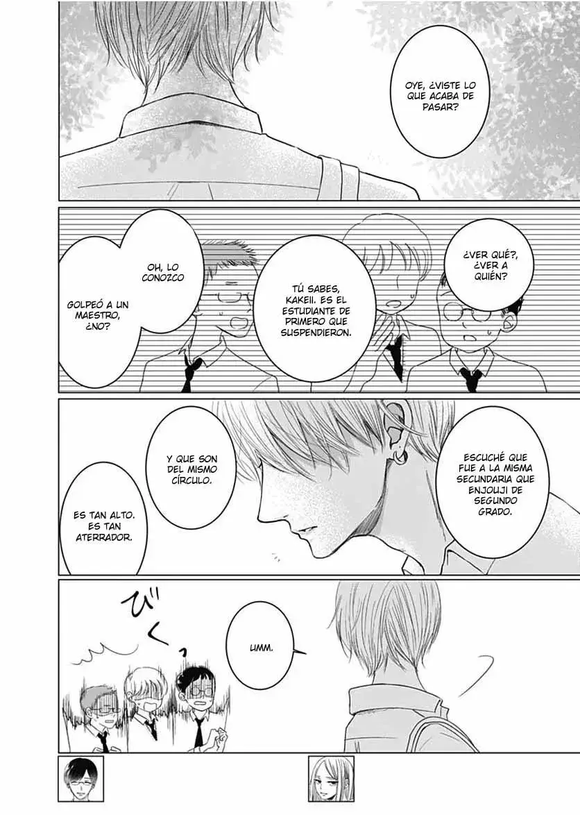 Capitulo 5 page 4