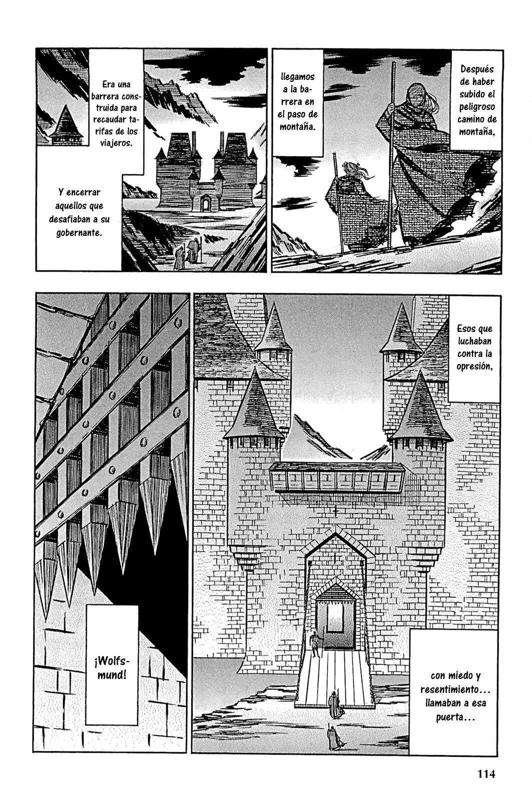 Capitulo 6 page 25