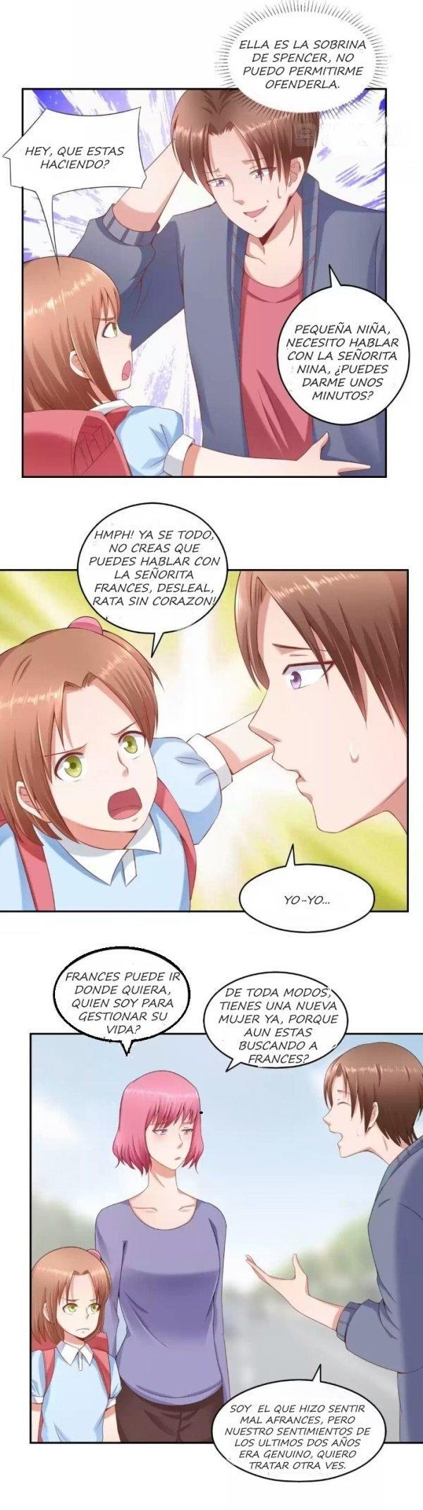 Capitulo 36 page 7