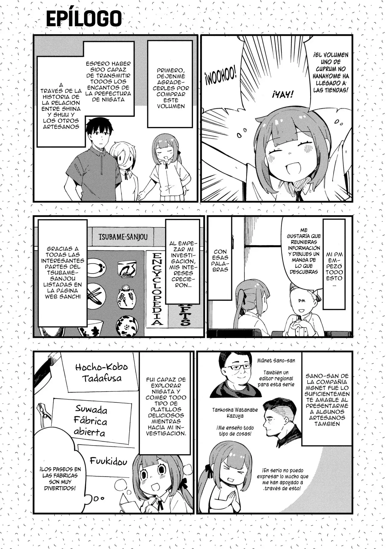 Capitulo 7.50 page 2