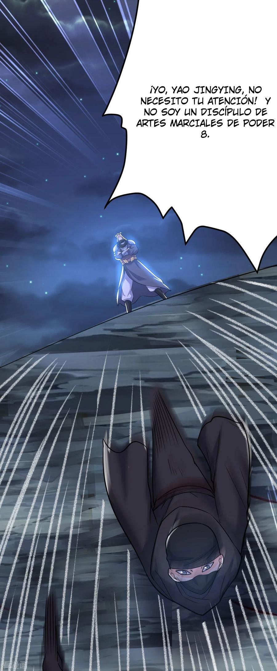 Capitulo 47 page 19