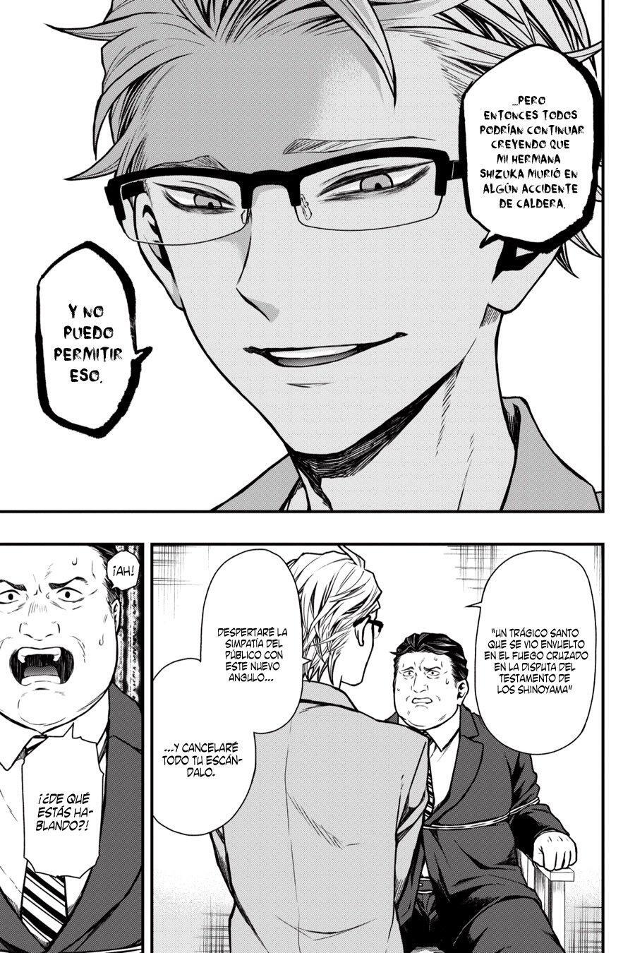 Capitulo 17 page 13