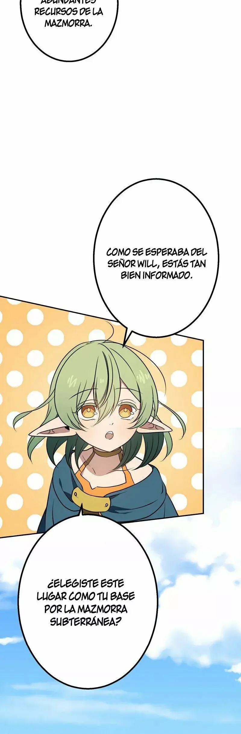 Capitulo 25 page 7