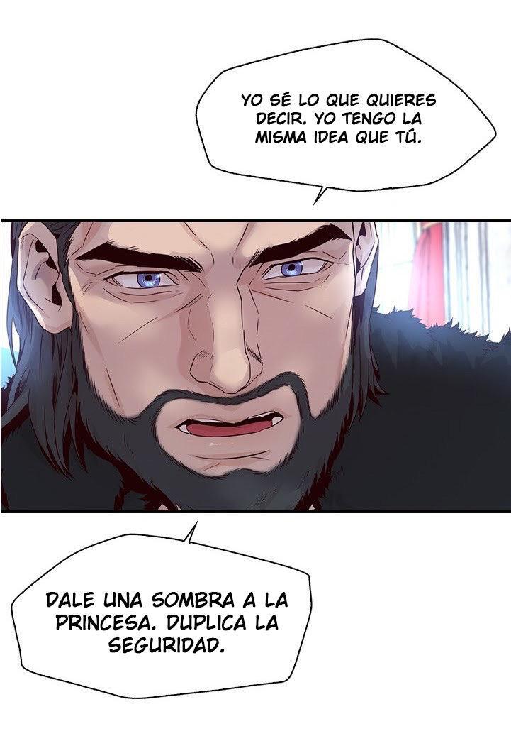 Capitulo 6 page 55