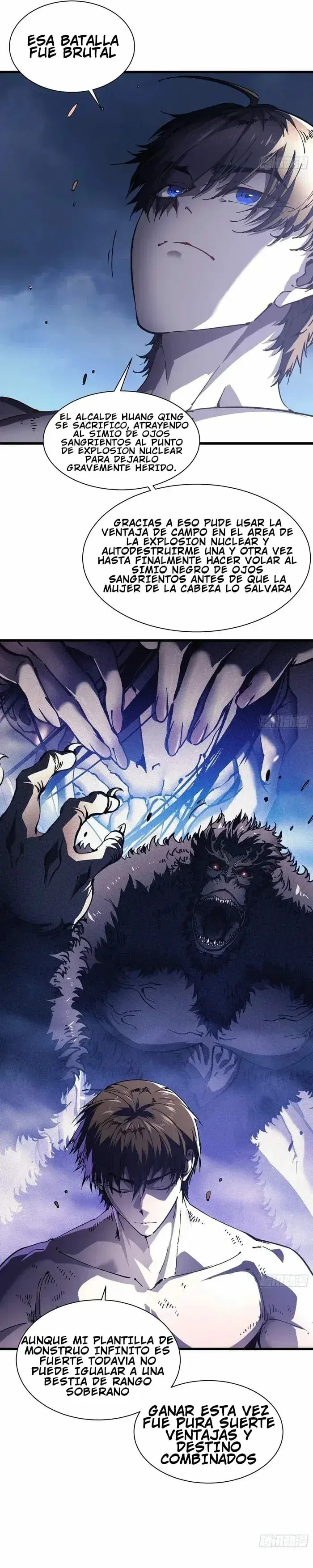 Capitulo 30 page 12
