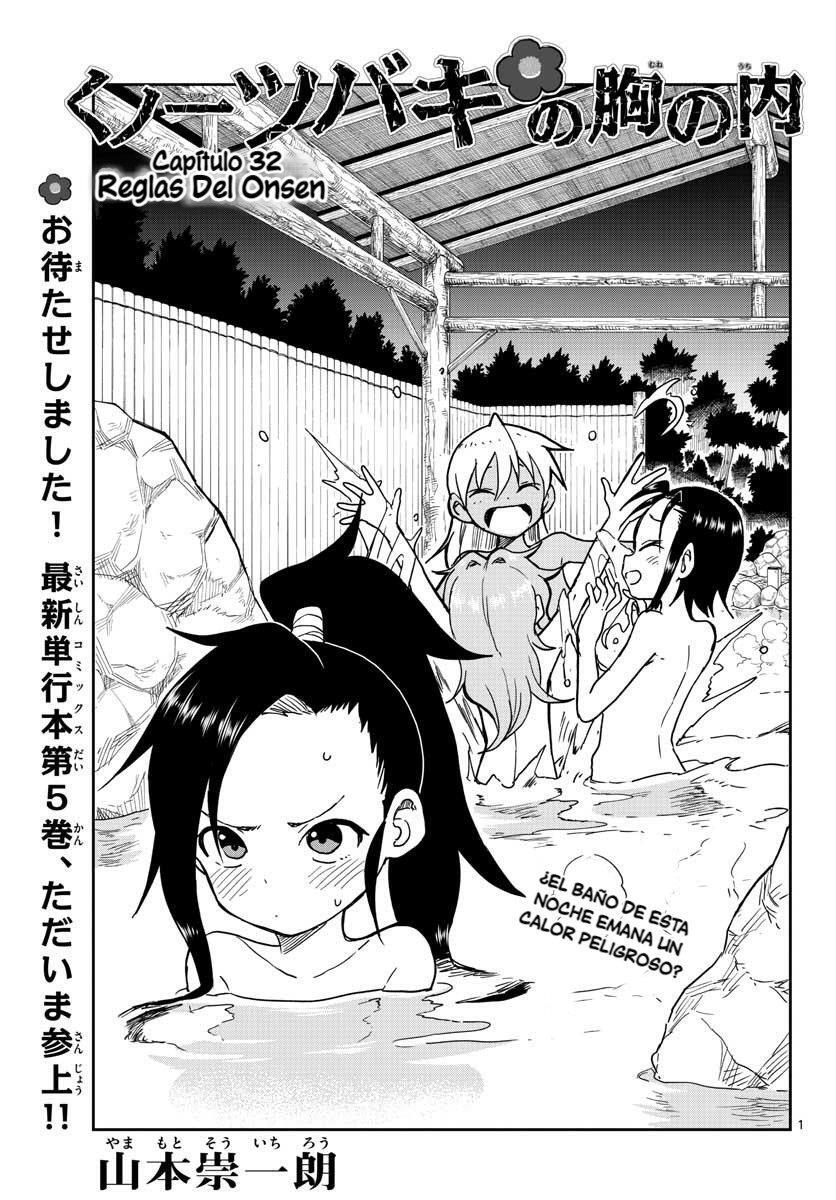 Capitulo 32 page 2