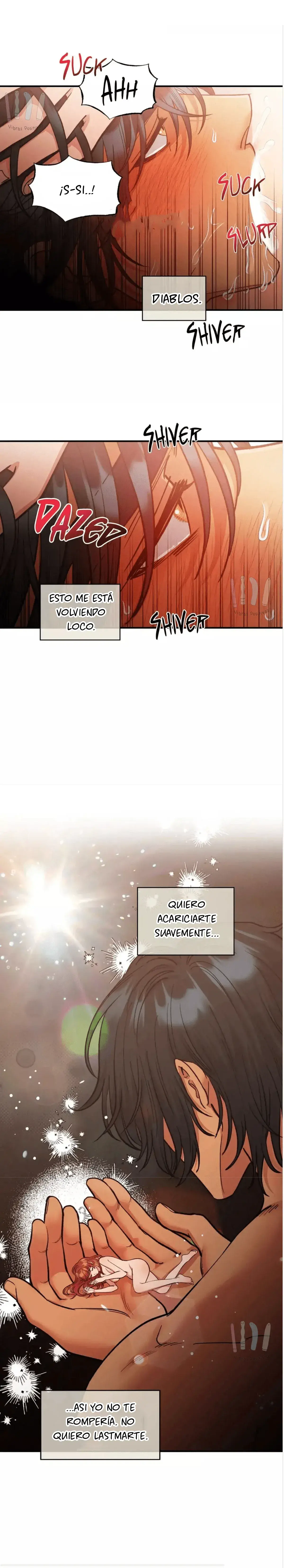 Capitulo 47 page 14