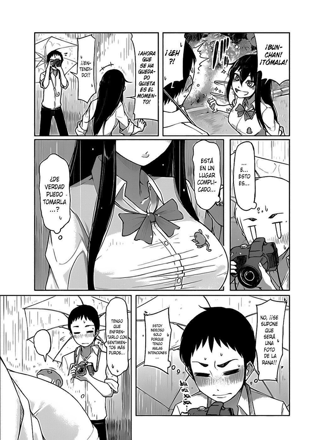 Capitulo 2 page 10