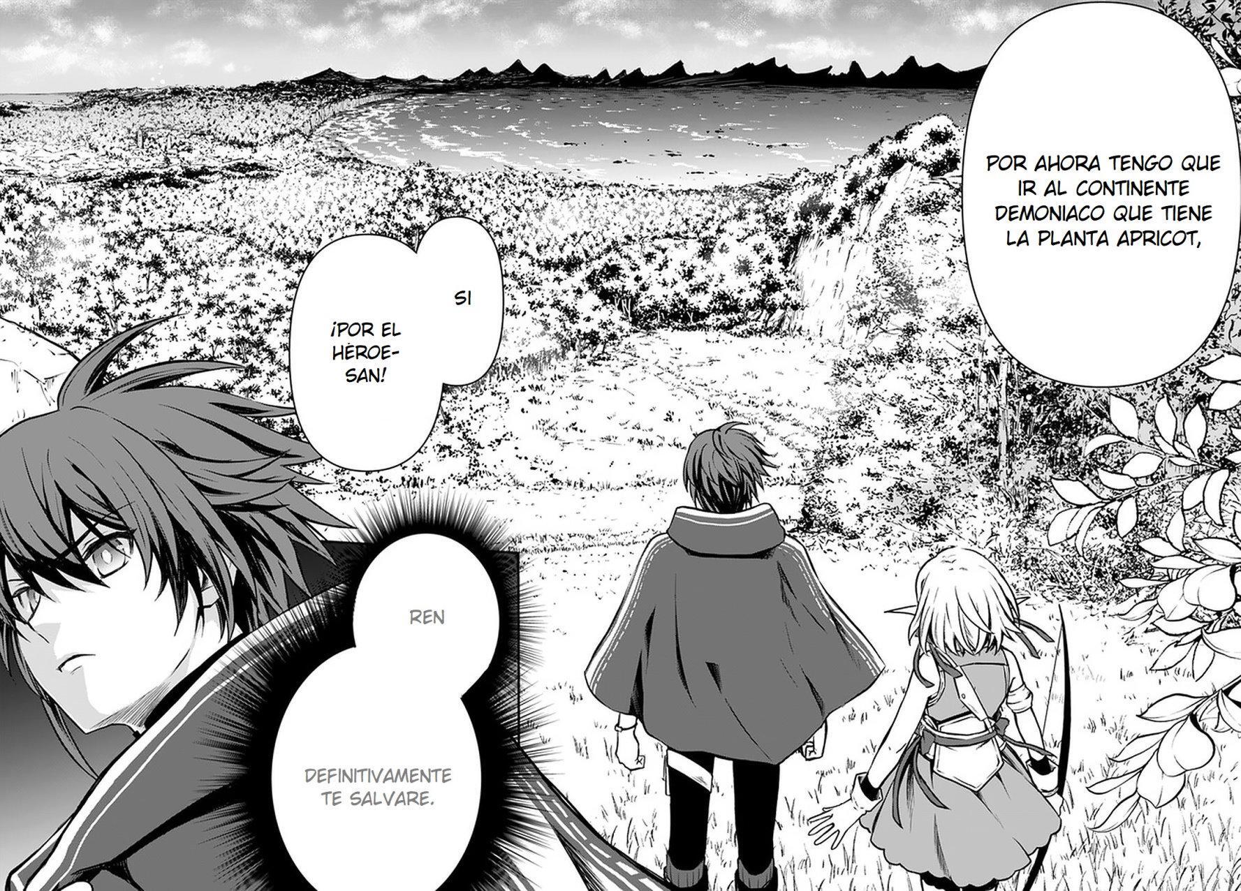 Capitulo 15 page 30